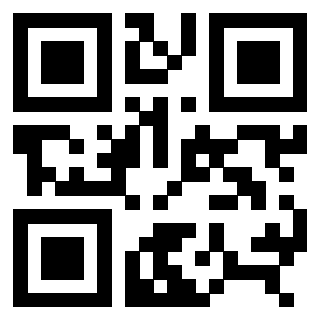 3306898263 - Immagine del QrCode