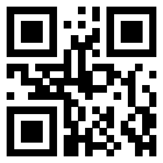 3306898279 QrCode associato