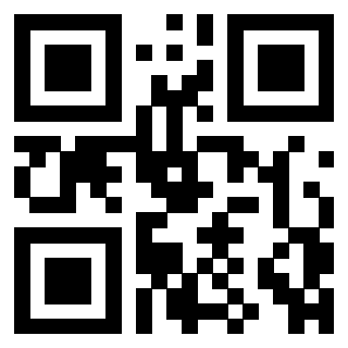 Qr Code di 3306898282