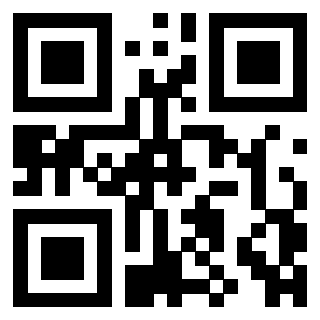 Il Qr Code di 3306898283