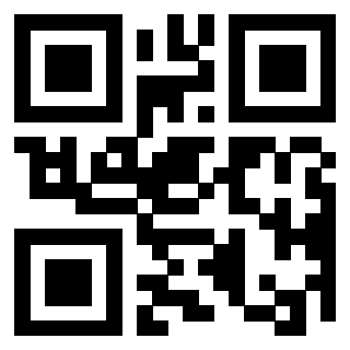 QrCode di 3306898285