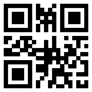 3306898293 - Immagine del Qr Code