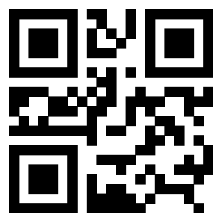 QrCode di 3306898294