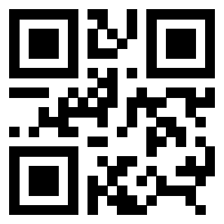 3306898296 - Immagine del QrCode