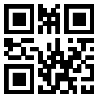 3306898297 - Immagine del QrCode