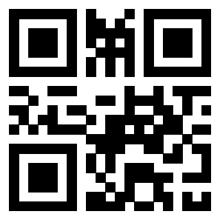 Immagine del QrCode di 3306898304