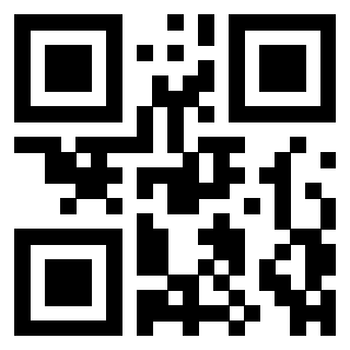 Qr Code di 3306898323