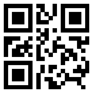 3306898346 - Immagine del Qr Code
