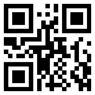 QrCode di 3306898350