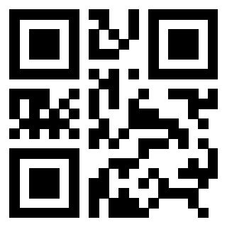 3306898358 - Immagine del QrCode