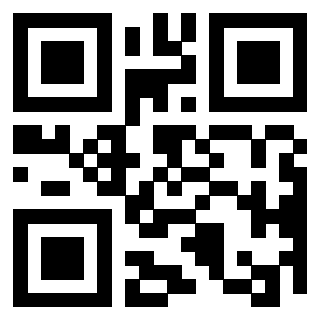 3306898359 - Immagine del QrCode
