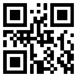 3306898361 - Immagine del QrCode