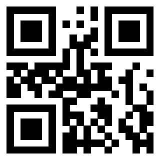3306898363 - Immagine del Qr Code