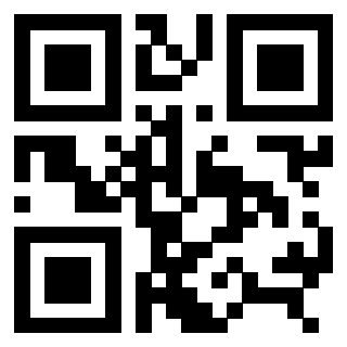 3306898364 - Immagine del QrCode