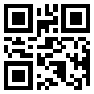 Qr Code di 3306898367