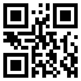 Scansione del Qr Code di 3306898373