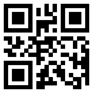 3306898374 - Immagine del Qr Code