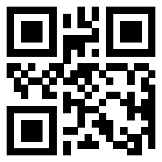 Qr Code di 3306898378