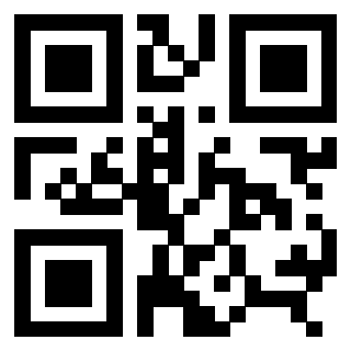 QrCode di 3306898381