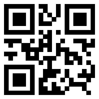 Scansione del Qr Code di 3306898383