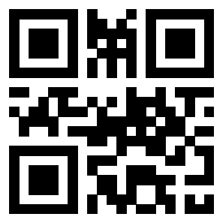 3306898384 QrCode associato
