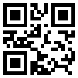 3306898392 - Immagine del QrCode