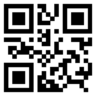 3306898395 - Immagine del QrCode