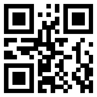 Qr Code di 3306898396