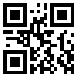 3306898397 - Immagine del Qr Code