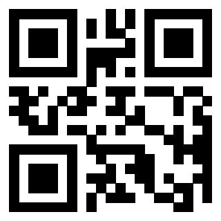 3306898403 - Immagine del Qr Code associato
