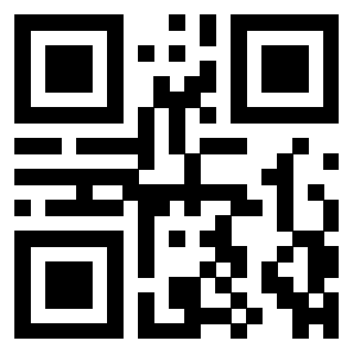 3306898407 - Immagine del QrCode