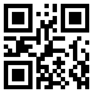 Qr Code di 3306898412