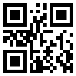 QrCode di 3306898422