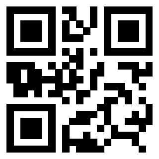 3306898425 - Immagine del QrCode