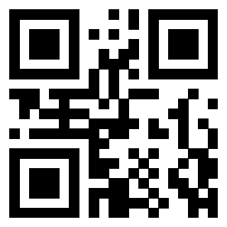 3306898428 QrCode associato