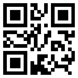 Qr Code di 3306898433