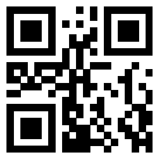 Qr Code di 3306898436