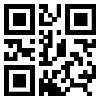 Qr Code di 3306898445