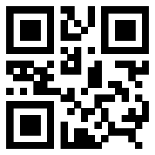 QrCode di 3306898449