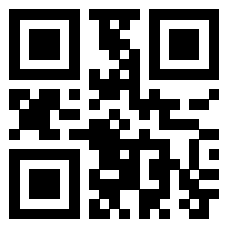 3306898452 - Immagine del QrCode