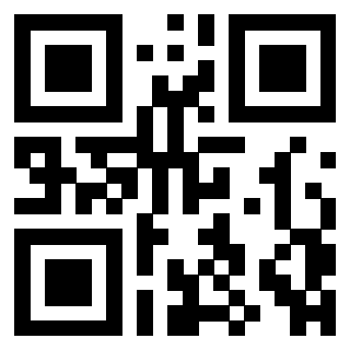 Qr Code di 3306898457
