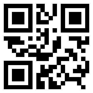 3306898469 - Immagine del QrCode