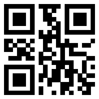 Scansione del Qr Code di 3306898470