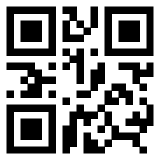 3306898471 QrCode associato