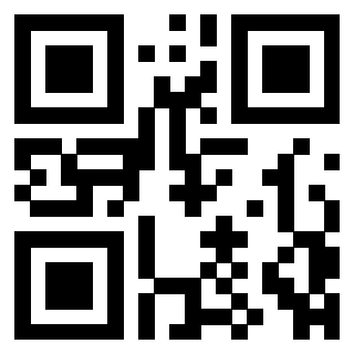 3306898472 - Immagine del Qr Code