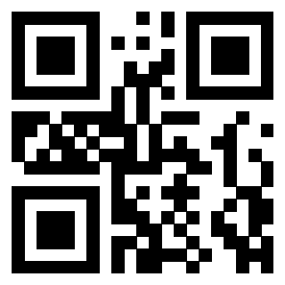 3306898482 - Immagine del QrCode