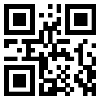 3306898488 QrCode associato