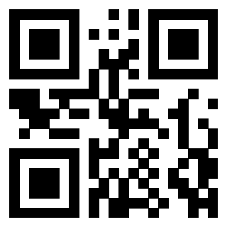 3306898490 - Immagine del Qr Code