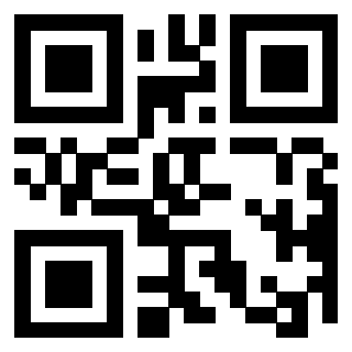 3306898492 - Immagine del QrCode