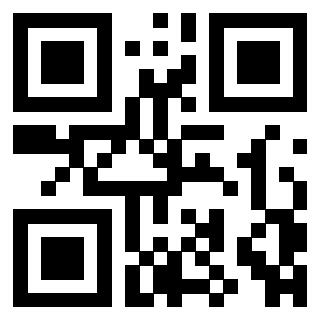 QrCode di 3306898499